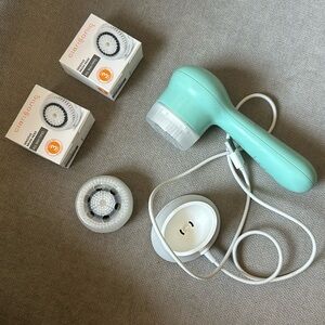 Clarisonic Mia Smart
